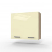 STOLKAR W 80